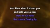 Daydream Karaoke - Günter Kallmann Choir
