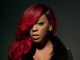 Instrumental MP3 V.S.O.P. - Karaoke MP3 as made famous by K. Michelle