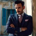 karaoke,Thelo na me nioseis,Nikos Vertis (Νίκος Βέρτης),base musicale,strumentale,playback,mp3,testi,canta da solo,canto,cover,karafun,karafun karaoke,Nikos Vertis (Νίκος Βέρτης) karaoke,karafun Nikos Vertis (Νίκος Βέρτης),Thelo na me nioseis karaoke,karaoke Thelo na me nioseis,karaoke Nikos Vertis (Νίκος Βέρτης) Thelo na me nioseis,karaoke Thelo na me nioseis Nikos Vertis (Νίκος Βέρτης),Nikos Vertis (Νίκος Βέρτης) Thelo na me nioseis karaoke,Thelo na me nioseis Nikos Vertis (Νίκος Βέρτης) karaoke,Thelo na me nioseis testi,Thelo na me nioseis cover,