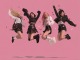 JUMP (뛰어) niestandardowy podkład - Blackpink (블랙핑크)