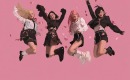JUMP (뛰어) - Blackpink (블랙핑크) - Instrumental MP3 Karaoke Download JUMP (뛰어) - Blackpink (블랙핑크) - Instrumental MP3 Karaoke Download
