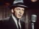Playback personnalisé When Somebody Loves You - Frank Sinatra