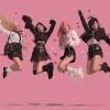 JUMP (뛰어)
