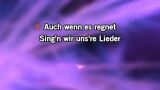 Video Karaoke Bester Sommer - Bibi & Tina (film) - Karaoke Canzoni