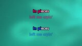 Never Met Anyone Like You Karaoke - Ella Langley