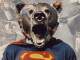 Punkrocker - Playback para Bateria - Teddybears