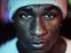 Ill Mind of Hopsin 5 - Base per Batteria - Hopsin