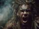 Roots Bloody Roots - Playback Guitarra - Sepultura