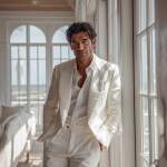 karaoke,Met of zonder jou,Tino Martin,base musicale,strumentale,playback,mp3,testi,canta da solo,canto,cover,karafun,karafun karaoke,Tino Martin karaoke,karafun Tino Martin,Met of zonder jou karaoke,karaoke Met of zonder jou,karaoke Tino Martin Met of zonder jou,karaoke Met of zonder jou Tino Martin,Tino Martin Met of zonder jou karaoke,Met of zonder jou Tino Martin karaoke,Met of zonder jou testi,Met of zonder jou cover,