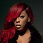 karaoke,V.S.O.P.,K. Michelle,backing track,instrumental,playback,mp3,lyrics,sing along,singing,cover,karafun,karafun karaoke,K. Michelle karaoke,karafun K. Michelle,V.S.O.P. karaoke,karaoke V.S.O.P.,karaoke K. Michelle V.S.O.P.,karaoke V.S.O.P. K. Michelle,K. Michelle V.S.O.P. karaoke,V.S.O.P. K. Michelle karaoke,V.S.O.P. lyrics,V.S.O.P. cover,