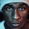 Ill Mind of Hopsin 5