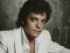 Bass Backing Track - Si quieres - Juan Gabriel - Instrumental Without Bass