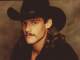 I Can Bring Her Back custom accompaniment track - Ken Mellons