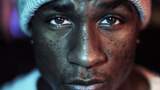 Ill Mind of Hopsin 5