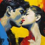 karaoke,Eso Beso,Helmut Lotti,backing track,instrumental,playback,mp3,lyrics,sing along,singing,cover,karafun,karafun karaoke,Helmut Lotti karaoke,karafun Helmut Lotti,Eso Beso karaoke,karaoke Eso Beso,karaoke Helmut Lotti Eso Beso,karaoke Eso Beso Helmut Lotti,Helmut Lotti Eso Beso karaoke,Eso Beso Helmut Lotti karaoke,Eso Beso lyrics,Eso Beso cover,