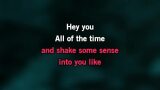Mad Karaoke - Reneé Rapp