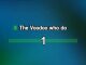Voodoo People karaoke - The Prodigy