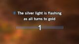 Lightning Strikes Karaoke - Ozzy Osbourne
