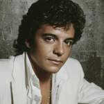 karaoke,Si quieres,Juan Gabriel,backing track,instrumental,playback,mp3,lyrics,sing along,singing,cover,karafun,karafun karaoke,Juan Gabriel karaoke,karafun Juan Gabriel,Si quieres karaoke,karaoke Si quieres,karaoke Juan Gabriel Si quieres,karaoke Si quieres Juan Gabriel,Juan Gabriel Si quieres karaoke,Si quieres Juan Gabriel karaoke,Si quieres lyrics,Si quieres cover,