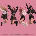 karaoke,JUMP (뛰어),Blackpink (블랙핑크),base musicale,strumentale,playback,mp3,testi,canta da solo,canto,cover,karafun,karafun karaoke,Blackpink (블랙핑크) karaoke,karafun Blackpink (블랙핑크),JUMP (뛰어) karaoke,karaoke JUMP (뛰어),karaoke Blackpink (블랙핑크) JUMP (뛰어),karaoke JUMP (뛰어) Blackpink (블랙핑크),Blackpink (블랙핑크) JUMP (뛰어) karaoke,JUMP (뛰어) Blackpink (블랙핑크) karaoke,JUMP (뛰어) testi,JUMP (뛰어) cover,
