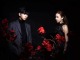 Instrumental MP3 Beautiful (手心的薔薇) - Karaoke MP3 as made famous by JJ Lin (林俊杰)