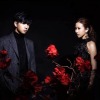 Beautiful (手心的薔薇)