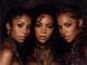 Base musicale per Basso - If - Destiny's Child - Versione senza Basso