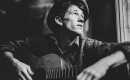 This Land Is Your Land - Woody Guthrie - Instrumental MP3 Karaoke Download This Land Is Your Land - Woody Guthrie - Instrumental MP3 Karaoke Download