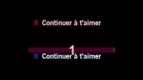 Une vie à t'aimer Karaoke - Clair Obscur: Expedition 33