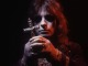 Playback MP3 Steal Away (The Night) - Karaoké MP3 Instrumental rendu célèbre par Ozzy Osbourne
