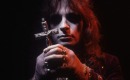 Steal Away (The Night) - Instrumentaali MP3 Karaoke- Ozzy Osbourne Steal Away (The Night) - Instrumentaali MP3 Karaoke- Ozzy Osbourne