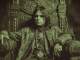 Breaking All the Rules -  Begeleidingstrack Drums - Ozzy Osbourne