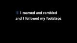 This Land Is Your Land Karaoke - Woody Guthrie