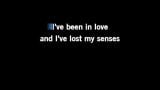 I Wanna Dance with Somebody (live from Dublin) Karaoke - The Tumbling Paddies