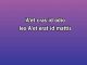 I Wanna Dance with Somebody (live from Dublin) - Custom Karaoke - The Tumbling Paddies