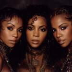 karaoke,If,Destiny's Child,backing track,instrumental,playback,mp3,lyrics,sing along,singing,cover,karafun,karafun karaoke,Destiny's Child karaoke,karafun Destiny's Child,If karaoke,karaoke If,karaoke Destiny's Child If,karaoke If Destiny's Child,Destiny's Child If karaoke,If Destiny's Child karaoke,If lyrics,If cover,