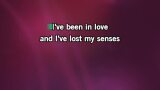 Video Karaoke I Wanna Dance with Somebody (live from Dublin) - The Tumbling Paddies - Karaoke Canzoni