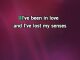 I Wanna Dance with Somebody (live from Dublin) Karaoke - The Tumbling Paddies