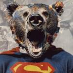 karaoké,Punkrocker,Teddybears,instrumental,playback,mp3, cover,karafun,karafun karaoké,Teddybears karaoké,karafun Teddybears,Punkrocker karaoké,karaoké Punkrocker,karaoké Teddybears Punkrocker,karaoké Punkrocker Teddybears,Teddybears Punkrocker karaoké,Punkrocker Teddybears karaoké,Punkrocker cover,Punkrocker paroles,