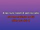 Saved My Life - Custom Karaoke - Andy Grammer