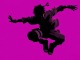 Playback MP3 Hero's Come Back!! (ヒーローズ・カム・バック) - Karaoke MP3 strumentale resa famosa da Naruto (ナルト)
