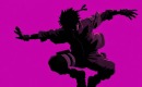 Karaoke de Hero's Come Back!! (ヒーローズ・カム・バック) - Naruto (ナルト) - MP3 instrumental Karaoke de Hero's Come Back!! (ヒーローズ・カム・バック) - Naruto (ナルト) - MP3 instrumental