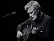 Die Gedanken sind frei (live) Playback personalizado - Hannes Wader