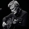 Die Gedanken sind frei (live)