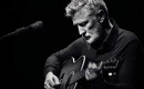 Die Gedanken sind frei (live) - Hannes Wader - Instrumental MP3 Karaoke Download