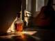 Piano Backing Track - Whiskey Roll - Cammy Barnes - Instrumental Without Piano