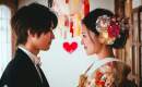 Chiisana Koi no Uta (小さな恋のうた) - Proposal Daisakusen - Instrumental MP3 Karaoke Download Chiisana Koi no Uta (小さな恋のうた) - Proposal Daisakusen - Instrumental MP3 Karaoke Download