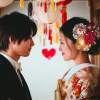 Chiisana Koi no Uta (小さな恋のうた)
