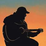 karaoké,Back in the Saddle,Luke Combs,instrumental,playback,mp3, cover,karafun,karafun karaoké,Luke Combs karaoké,karafun Luke Combs,Back in the Saddle karaoké,karaoké Back in the Saddle,karaoké Luke Combs Back in the Saddle,karaoké Back in the Saddle Luke Combs,Luke Combs Back in the Saddle karaoké,Back in the Saddle Luke Combs karaoké,Back in the Saddle cover,Back in the Saddle paroles,