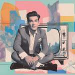 karaoke,Saved My Life,Andy Grammer,backing track,instrumental,playback,mp3,lyrics,sing along,singing,cover,karafun,karafun karaoke,Andy Grammer karaoke,karafun Andy Grammer,Saved My Life karaoke,karaoke Saved My Life,karaoke Andy Grammer Saved My Life,karaoke Saved My Life Andy Grammer,Andy Grammer Saved My Life karaoke,Saved My Life Andy Grammer karaoke,Saved My Life lyrics,Saved My Life cover,